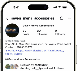 seven_mens_accessories