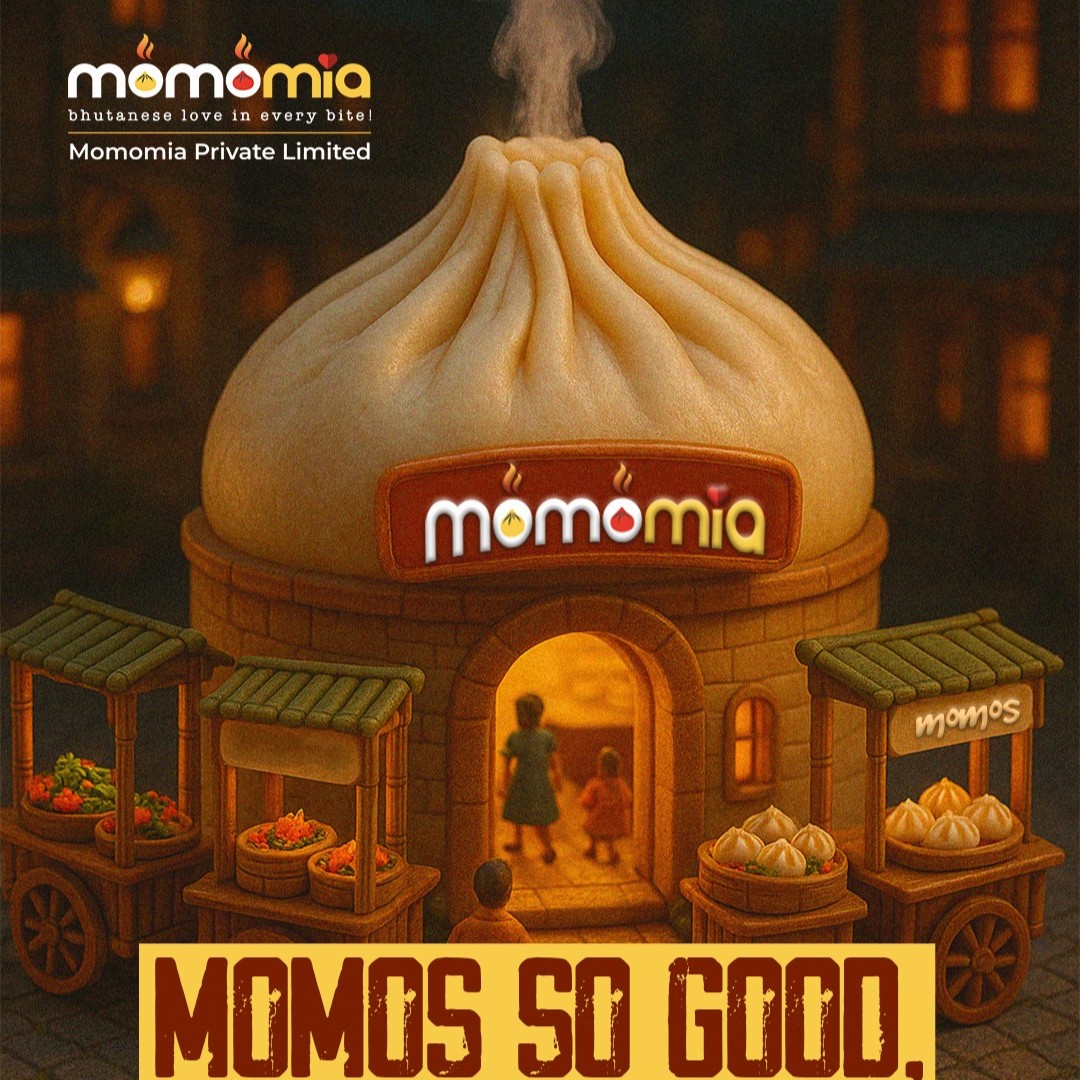 Restaurant Social Strategy